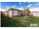 3 Maria Court, Cranbourne VIC 3977