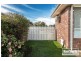 3 Maria Court, Cranbourne VIC 3977
