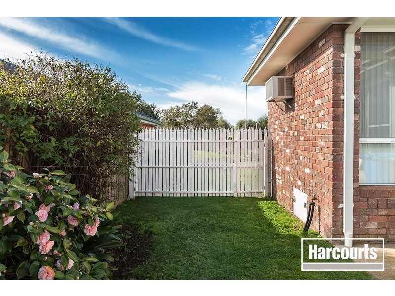 3 Maria Court, Cranbourne VIC 3977