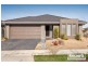 57 Donohue Street, Cranbourne East VIC 3977