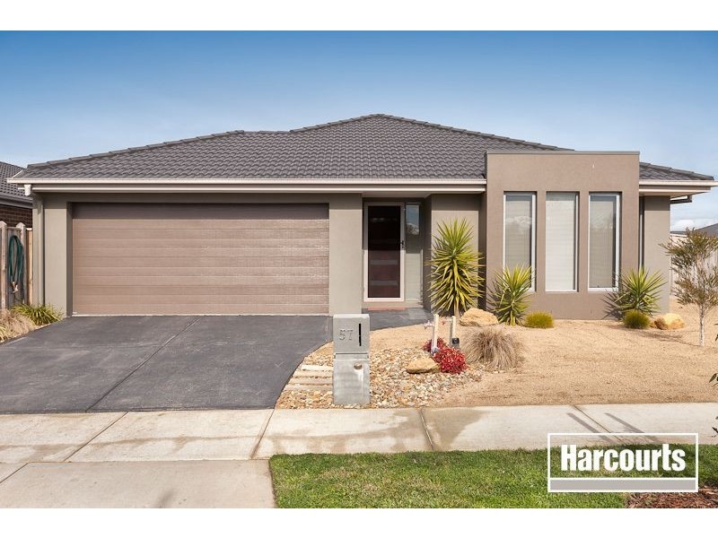 57 Donohue Street, Cranbourne East VIC 3977
