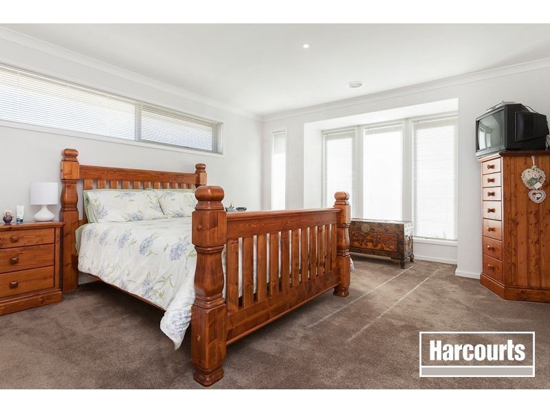 57 Donohue Street, Cranbourne East VIC 3977