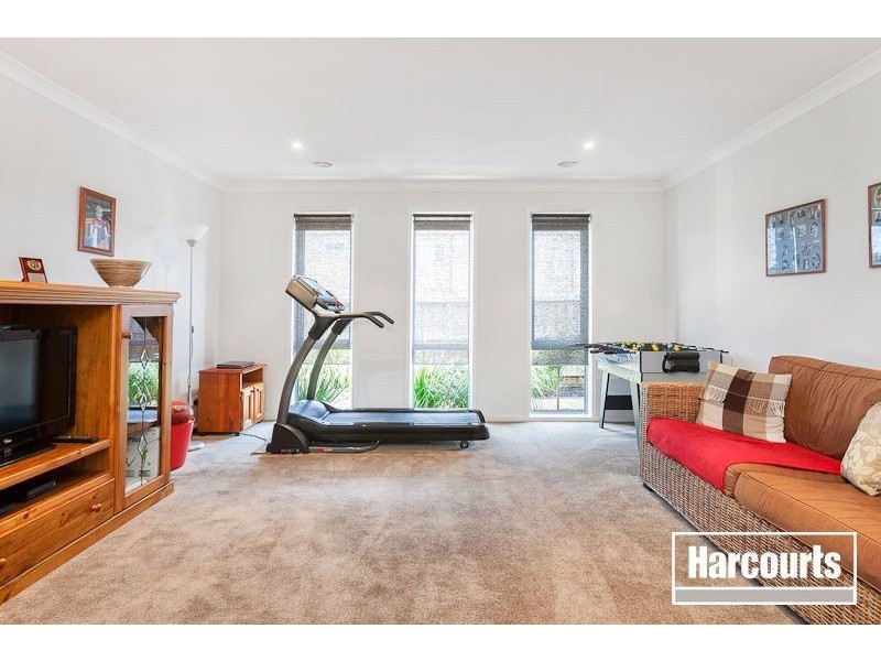 57 Donohue Street, Cranbourne East VIC 3977