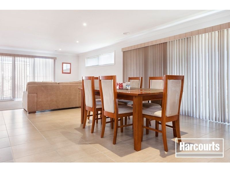 57 Donohue Street, Cranbourne East VIC 3977