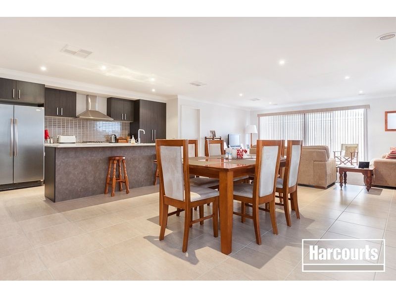 57 Donohue Street, Cranbourne East VIC 3977