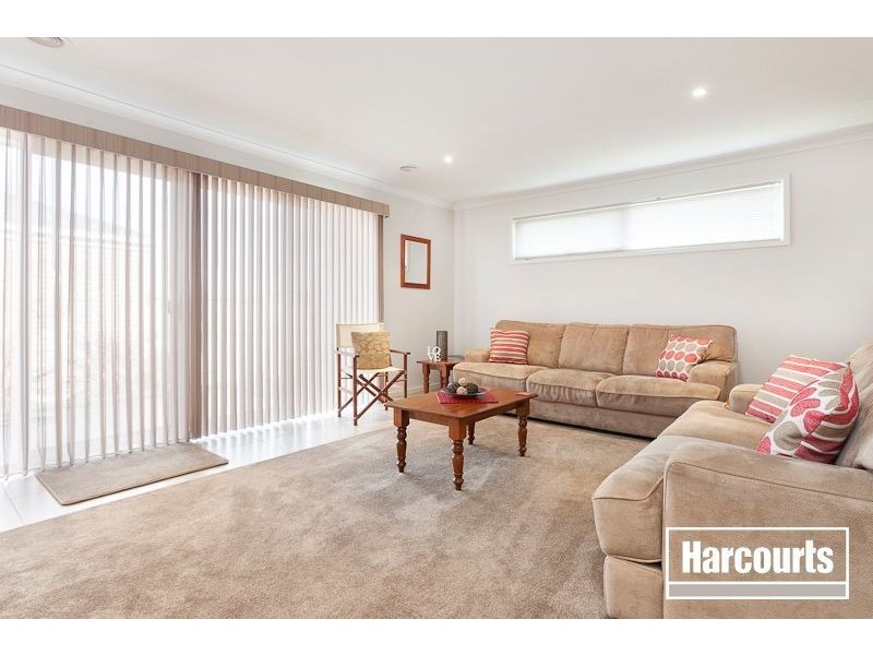 57 Donohue Street, Cranbourne East VIC 3977