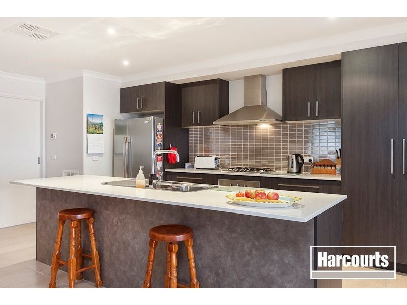 57 Donohue Street, Cranbourne East VIC 3977