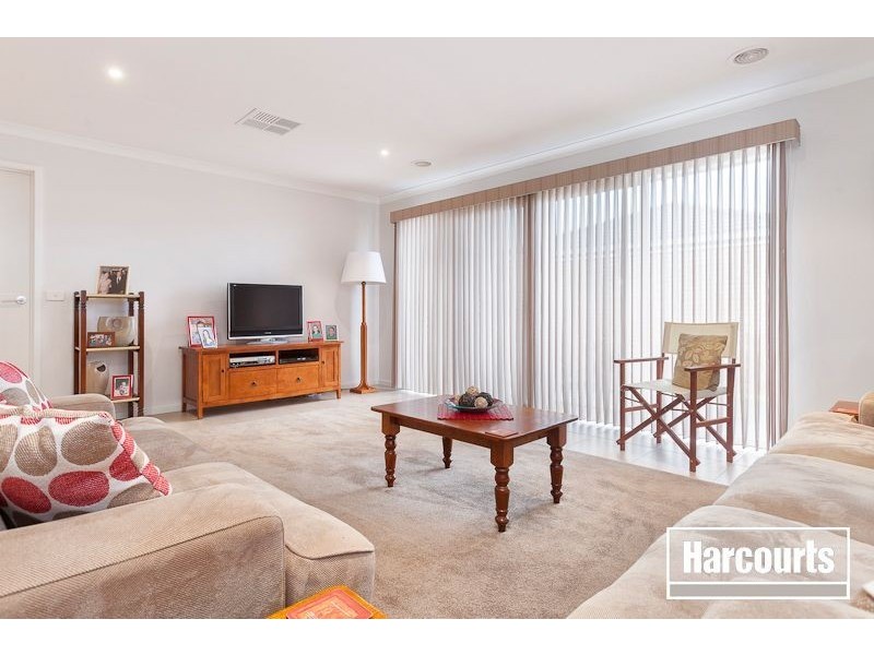 57 Donohue Street, Cranbourne East VIC 3977