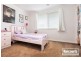 57 Donohue Street, Cranbourne East VIC 3977