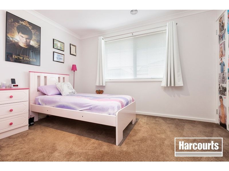 57 Donohue Street, Cranbourne East VIC 3977