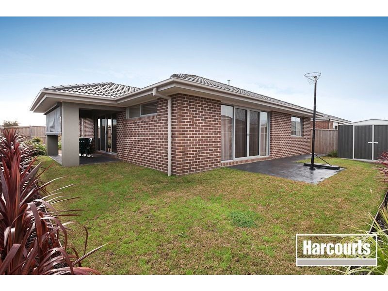 57 Donohue Street, Cranbourne East VIC 3977
