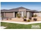 57 Donohue Street, Cranbourne East VIC 3977