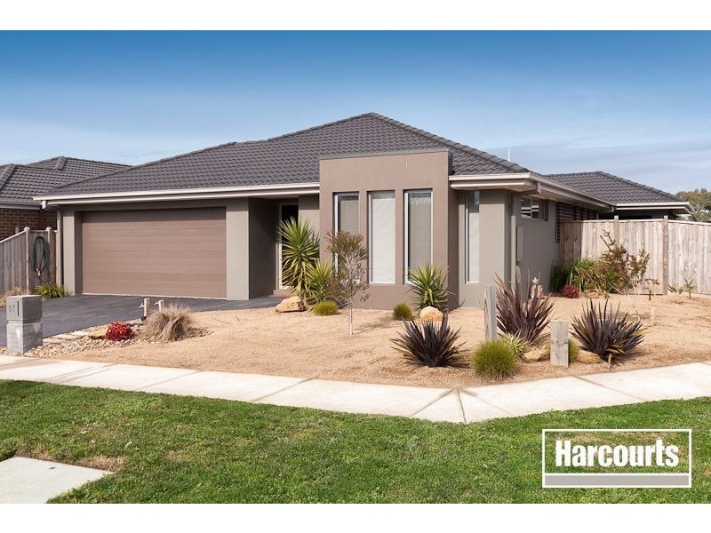57 Donohue Street, Cranbourne East VIC 3977