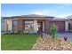 Lot 518 Gelderland Drive, Clyde North VIC 3978