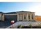 6 Elysian Place, Cranbourne West VIC 3977