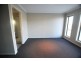 6 Elysian Place, Cranbourne West VIC 3977