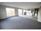 6 Elysian Place, Cranbourne West VIC 3977