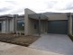 15 Tawleed Ride, Cranbourne East VIC 3977