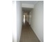 15 Tawleed Ride, Cranbourne East VIC 3977