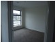 15 Tawleed Ride, Cranbourne East VIC 3977