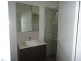 15 Tawleed Ride, Cranbourne East VIC 3977