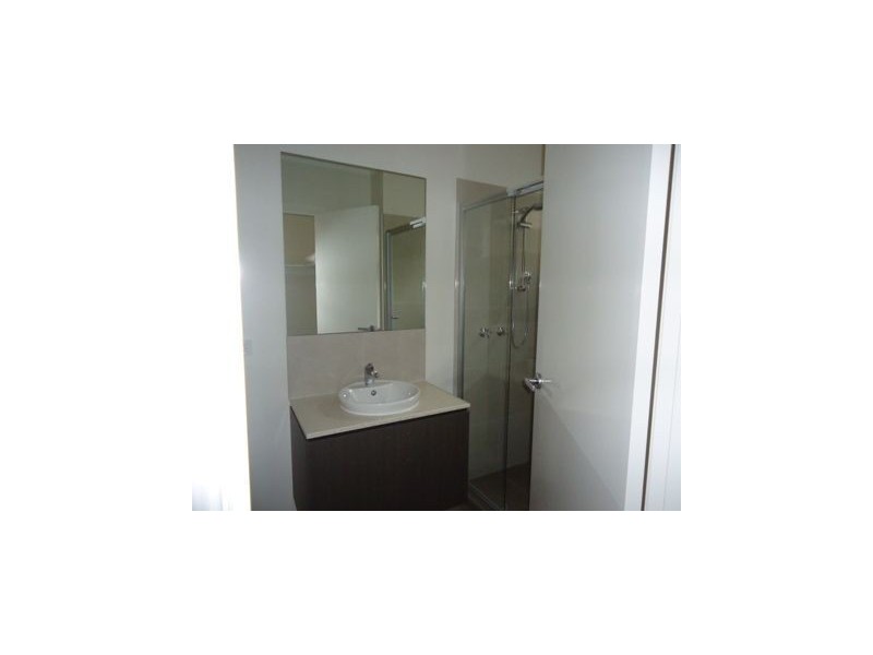 15 Tawleed Ride, Cranbourne East VIC 3977