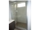 15 Tawleed Ride, Cranbourne East VIC 3977