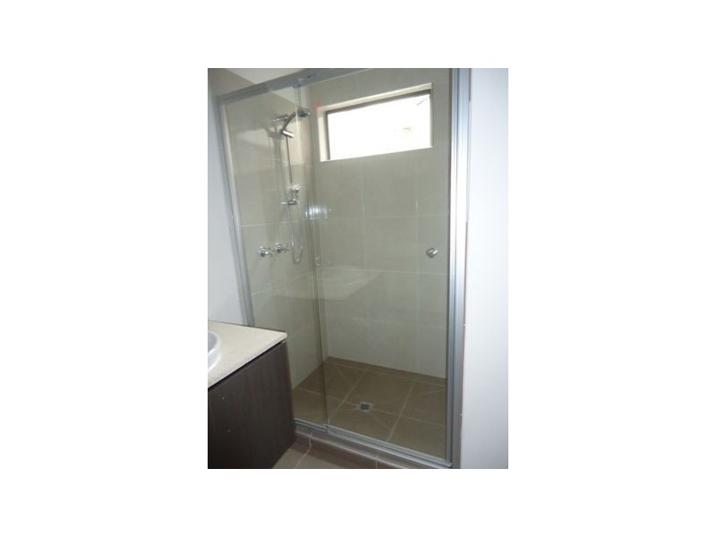15 Tawleed Ride, Cranbourne East VIC 3977