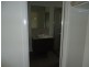 15 Tawleed Ride, Cranbourne East VIC 3977