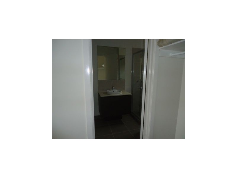 15 Tawleed Ride, Cranbourne East VIC 3977
