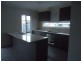 15 Tawleed Ride, Cranbourne East VIC 3977