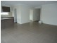 15 Tawleed Ride, Cranbourne East VIC 3977