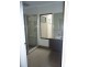15 Tawleed Ride, Cranbourne East VIC 3977