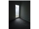 15 Tawleed Ride, Cranbourne East VIC 3977
