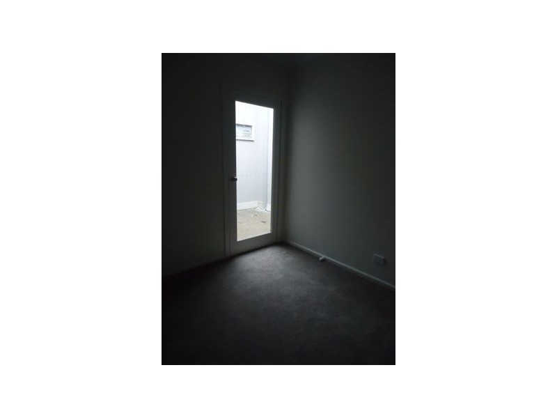 15 Tawleed Ride, Cranbourne East VIC 3977