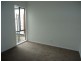 15 Tawleed Ride, Cranbourne East VIC 3977
