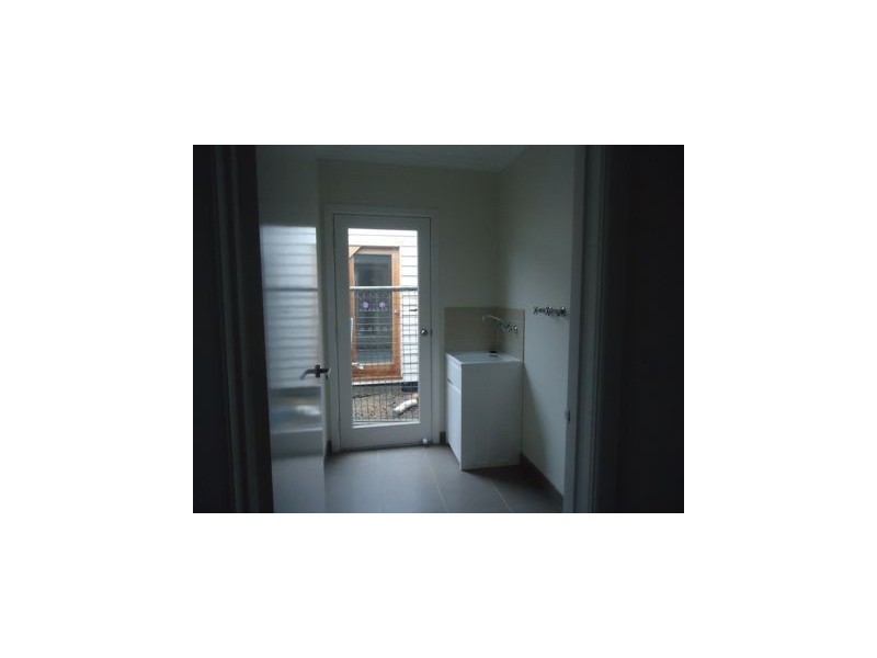 15 Tawleed Ride, Cranbourne East VIC 3977