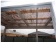 15 Tawleed Ride, Cranbourne East VIC 3977