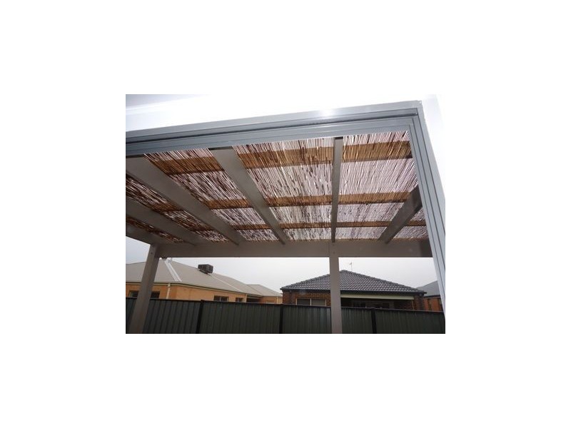 15 Tawleed Ride, Cranbourne East VIC 3977