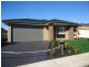 7 Kemsley Green, Cranbourne East VIC 3977