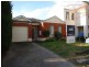 4 Tranter Square, Lynbrook VIC 3975