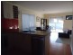 4 Tranter Square, Lynbrook VIC 3975