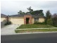 6 Carrumwoods Drive, Carrum Downs VIC 3201