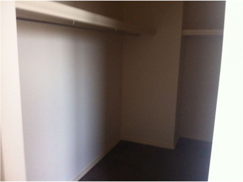 16 Domino Way, Hampton Park VIC 3976