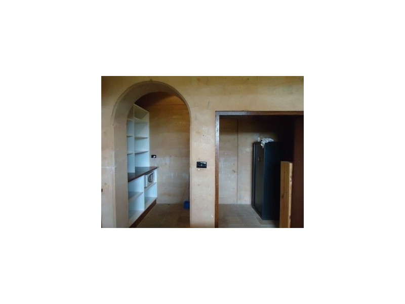 105 Smiths Lane, Clyde North VIC 3978