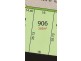 lot 906 Maplewood Court, Cranbourne North VIC 3977