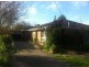 47 Cochrane Street, Cranbourne VIC 3977
