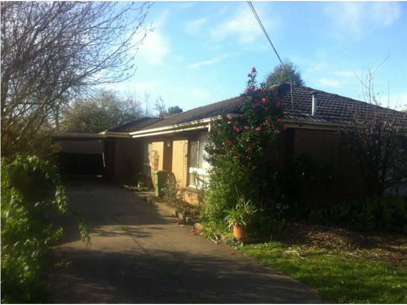 47 Cochrane Street, Cranbourne VIC 3977