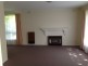 47 Cochrane Street, Cranbourne VIC 3977
