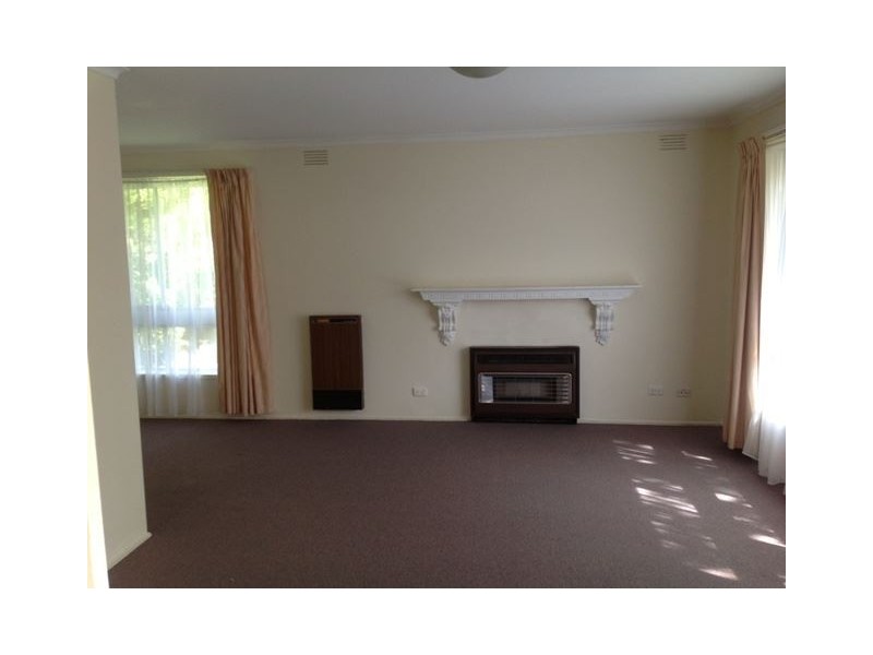 47 Cochrane Street, Cranbourne VIC 3977